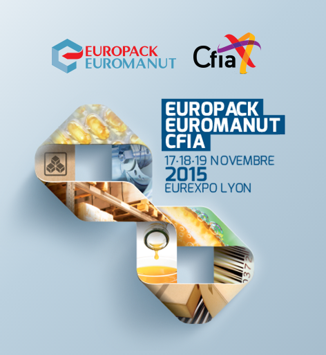 europack-2015