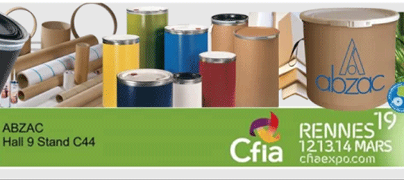 CFIA Rennes abzac