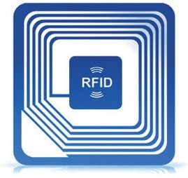 ETIQ RFID