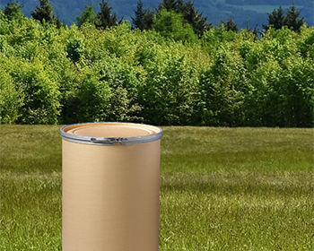 fibre drums abzac