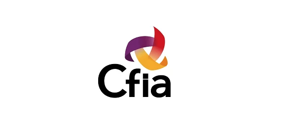 CFIA Rennes abzac