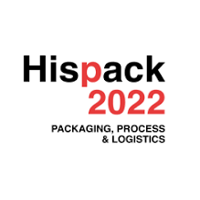 hispack
